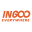 Ingoo Everywhere